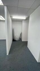 Ubi Techpark (D14), Factory #504180701